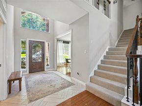 913  Hills Creek Drive , McKinney Texas 75072