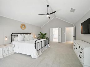 913  Hills Creek Drive , McKinney Texas 75072