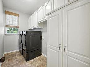 913  Hills Creek Drive , McKinney Texas 75072