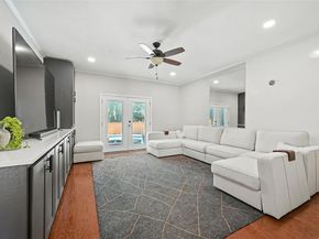 913  Hills Creek Drive , McKinney Texas 75072