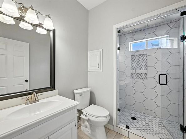 913  Hills Creek Drive , McKinney Texas 75072