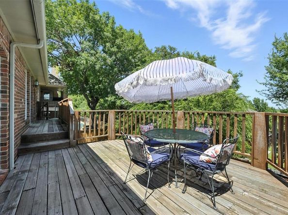 913  Hills Creek Drive , McKinney Texas 75072