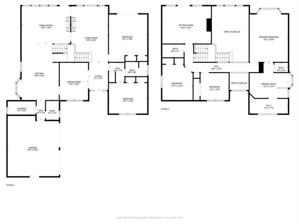 913  Hills Creek Drive , McKinney Texas 75072