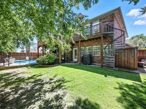 913  Hills Creek Drive , McKinney Texas 75072