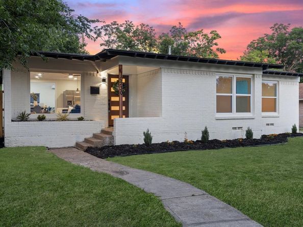 10230  Newcombe Drive , Dallas Texas 75228