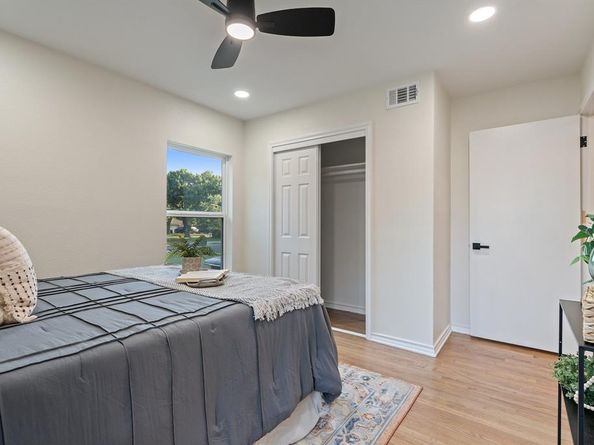 10230  Newcombe Drive , Dallas Texas 75228