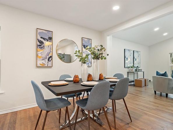 10230  Newcombe Drive , Dallas Texas 75228