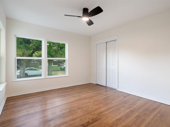 10230  Newcombe Drive , Dallas Texas 75228