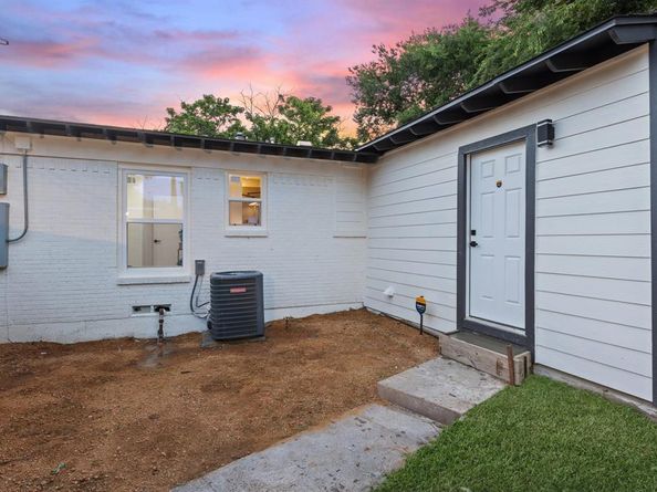 10230  Newcombe Drive , Dallas Texas 75228
