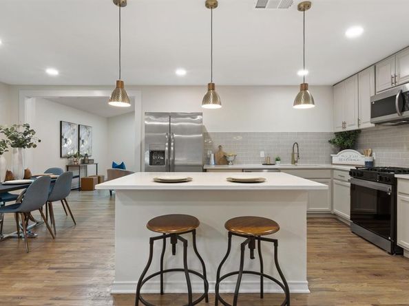10230  Newcombe Drive , Dallas Texas 75228