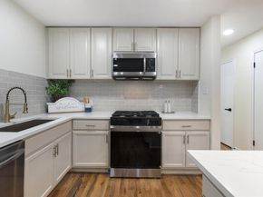 10230  Newcombe Drive , Dallas Texas 75228