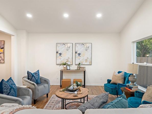 10230  Newcombe Drive , Dallas Texas 75228