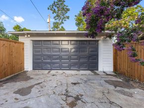 10230  Newcombe Drive , Dallas Texas 75228