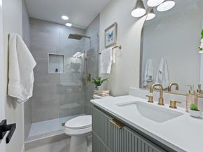 10230  Newcombe Drive , Dallas Texas 75228