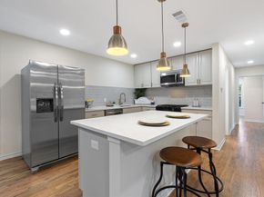 10230  Newcombe Drive , Dallas Texas 75228