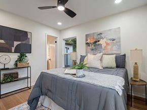 10230  Newcombe Drive , Dallas Texas 75228