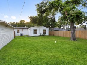 10230  Newcombe Drive , Dallas Texas 75228