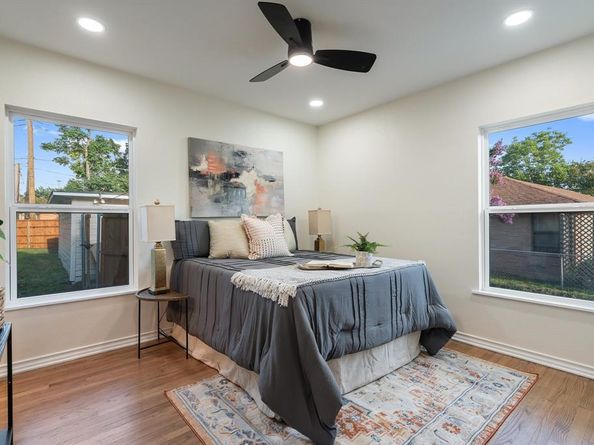 10230  Newcombe Drive , Dallas Texas 75228