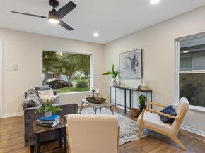 10230  Newcombe Drive , Dallas Texas 75228