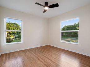10230  Newcombe Drive , Dallas Texas 75228