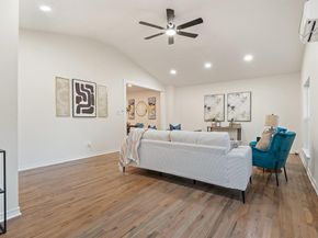 10230  Newcombe Drive , Dallas Texas 75228