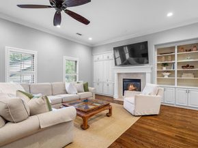 4323  Gilbert Avenue  4, Dallas Texas 75219