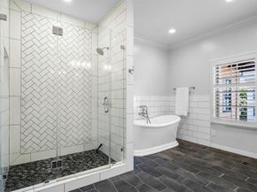 4323  Gilbert Avenue  4, Dallas Texas 75219