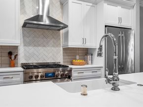 4323  Gilbert Avenue  4, Dallas Texas 75219