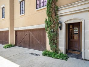 4323  Gilbert Avenue  4, Dallas Texas 75219