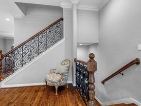 4323  Gilbert Avenue  4, Dallas Texas 75219