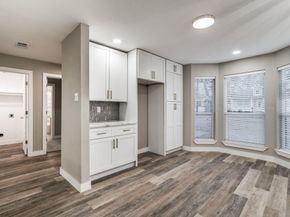 3500  Roberts Avenue , Dallas Texas 75215