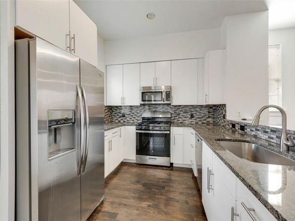 3200  Ross Avenue  28, Dallas Texas 75204