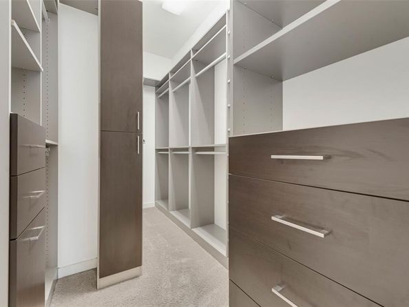 3200  Ross Avenue  28, Dallas Texas 75204