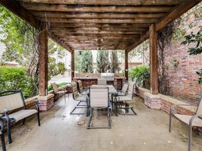 3200  Ross Avenue  28, Dallas Texas 75204