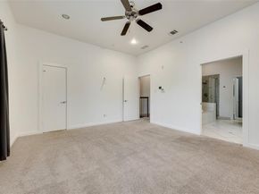 3200  Ross Avenue  28, Dallas Texas 75204