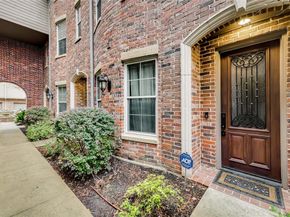 3200  Ross Avenue  28, Dallas Texas 75204