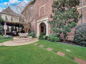 3200  Ross Avenue  28, Dallas Texas 75204