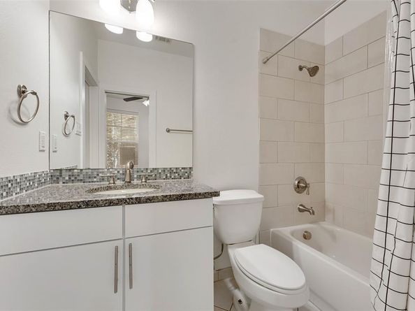 3200  Ross Avenue  28, Dallas Texas 75204