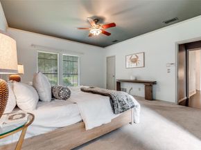 6808  Lovington Drive , Dallas Texas 75252
