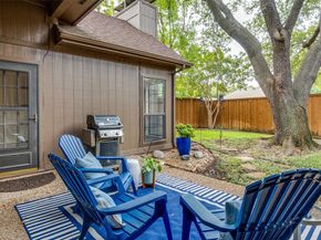 6808  Lovington Drive , Dallas Texas 75252