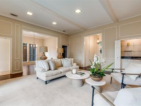 6808  Lovington Drive , Dallas Texas 75252