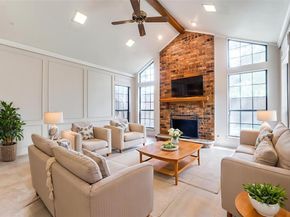 6808  Lovington Drive , Dallas Texas 75252
