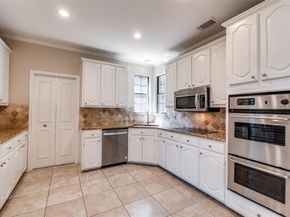6808  Lovington Drive , Dallas Texas 75252