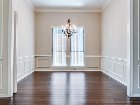 6808  Lovington Drive , Dallas Texas 75252
