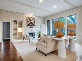 6808  Lovington Drive , Dallas Texas 75252