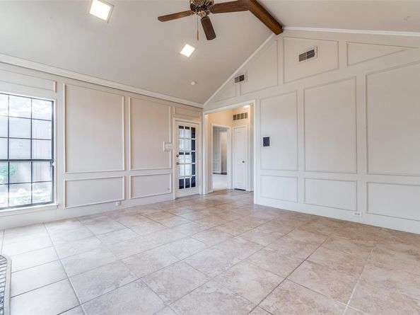 6808  Lovington Drive , Dallas Texas 75252