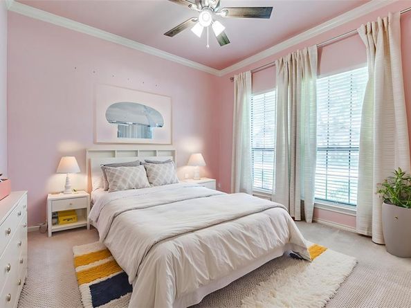 6808  Lovington Drive , Dallas Texas 75252