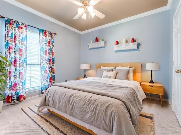 6808  Lovington Drive , Dallas Texas 75252