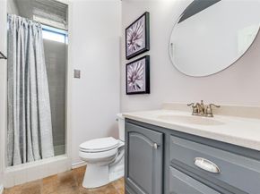 6808  Lovington Drive , Dallas Texas 75252