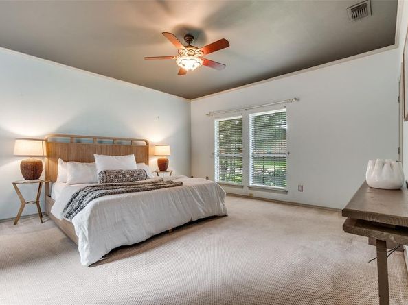 6808  Lovington Drive , Dallas Texas 75252